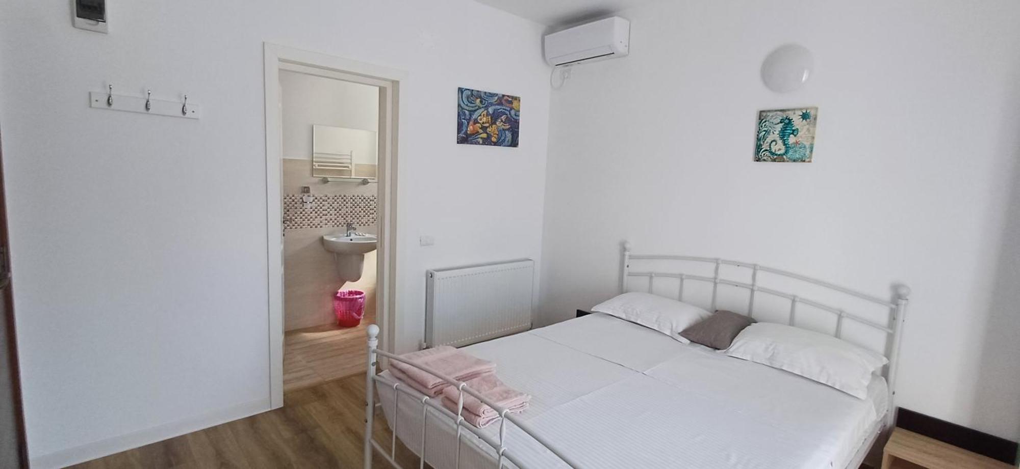 Vila Cosmin Otel Eforie Nord Dış mekan fotoğraf