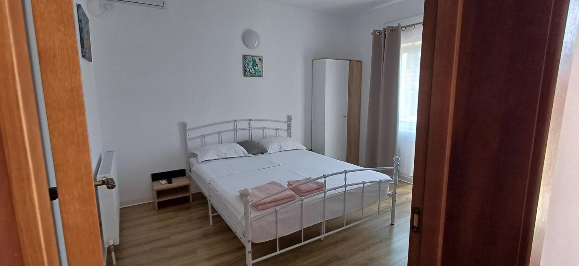 Vila Cosmin Otel Eforie Nord Dış mekan fotoğraf