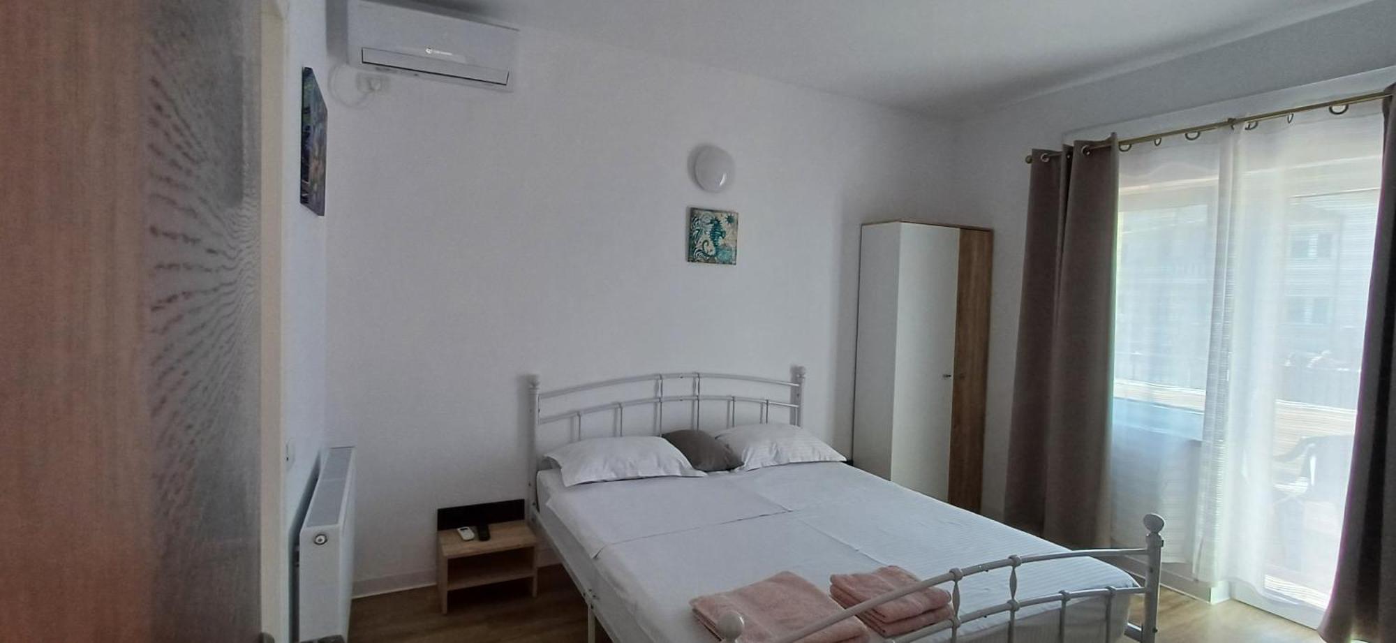 Vila Cosmin Otel Eforie Nord Dış mekan fotoğraf