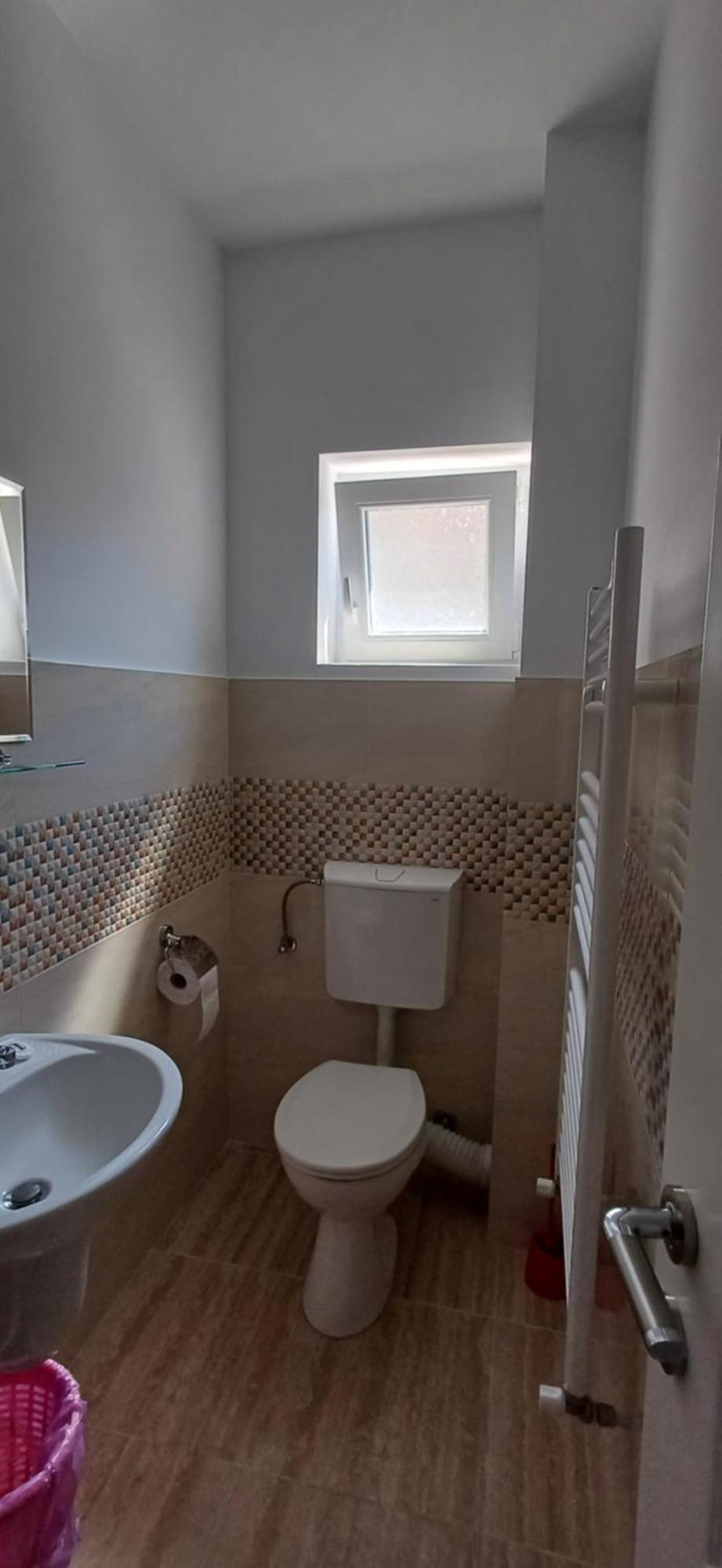 Vila Cosmin Otel Eforie Nord Dış mekan fotoğraf
